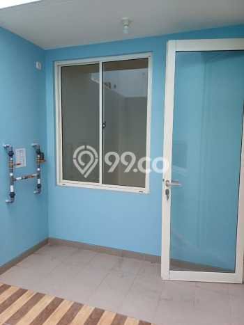 Disewakan Hunian Konsep Modern di Cikupa Tangerang dengan 3 KT Disewakan Hunian Konsep Modern di Cikupa Tangerang dengan 3 KT
