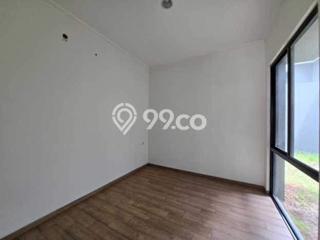Jual Rumah Eksklusif 3 KT di Suvarna Sutera, Tangerang Jual Rumah Eksklusif 3 KT di Suvarna Sutera, Tangerang