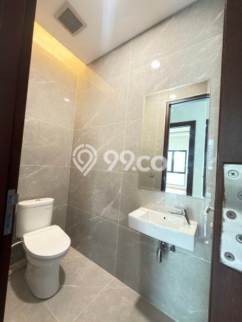 Dijual Rumah Elit Exclusive di BSD, Tangerang Selatan Dijual Rumah Elit Exclusive di BSD, Tangerang Selatan