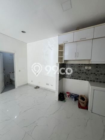 Disewakan Cepat Rumah Kondisi Bagus di Area BSD, Tangerang Selatan Disewakan Cepat Rumah Kondisi Bagus di Area BSD, Tangerang Selatan