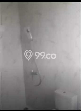 Hunian Nyaman Asri 3 KT Siap Pakai di Suvarna Sutera Tangerang Hunian Nyaman Asri 3 KT Siap Pakai di Suvarna Sutera Tangerang