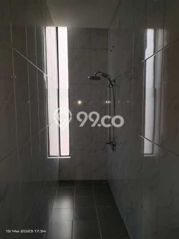 Jarang Ada! Rumah Kontrakan 4 Kamar Bagus Siap Huni Suvarna Sutera Jarang Ada! Rumah Kontrakan 4 Kamar Bagus Siap Huni Suvarna Sutera