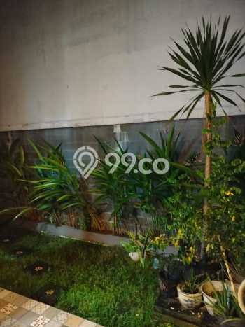 Siap Huni Hunian Elit 4 Kamar di Karawaci Dekat ke Mana Pun Siap Huni Hunian Elit 4 Kamar di Karawaci Dekat ke Mana Pun