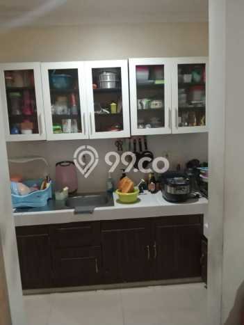 Jual Rumah Strategis Bagus Punya 3 KT di Cikupa Tangerang SHM Jual Rumah Strategis Bagus Punya 3 KT di Cikupa Tangerang SHM