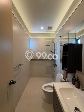 Rumah Luas Asri 3 KT Siap Huni di Suvarna Sutera Tangerang Rumah Luas Asri 3 KT Siap Huni di Suvarna Sutera Tangerang