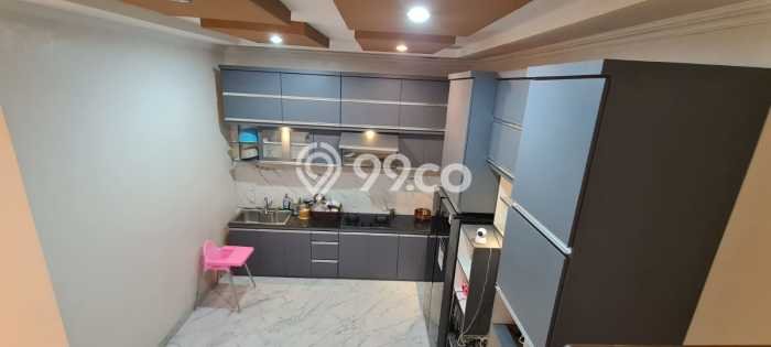 Jual Rumah Strategis Bagus Punya 4 KT di Balaraja Tangerang - Jual Rumah Strategis Bagus Punya 4 KT di Balaraja Tangerang -