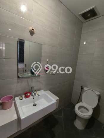 Rumah Minimalis 3 KT di Suvarna Sutera Tangerang Semi Furnished Rumah Minimalis 3 KT di Suvarna Sutera Tangerang Semi Furnished