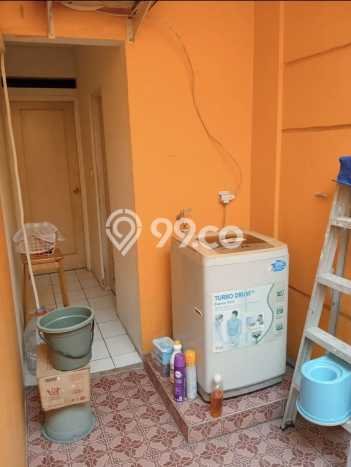 Jual Rumah Strategis Bagus Punya 3 KT di Cikupa Tangerang SHM Jual Rumah Strategis Bagus Punya 3 KT di Cikupa Tangerang SHM