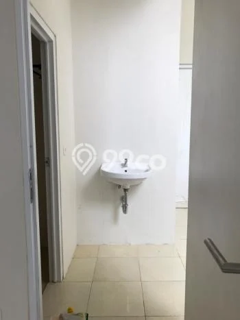 Jual Rumah Strategis Bagus Punya 2 KT di Legok Tangerang PPJB Jual Rumah Strategis Bagus Punya 2 KT di Legok Tangerang PPJB