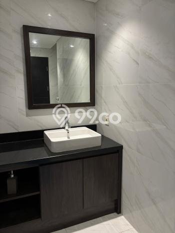 Siap Milik Apartemen 1 KT 1 KM di BSD Siap Milik Apartemen 1 KT 1 KM di BSD