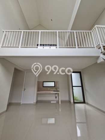 Rumah Luas Asri 3 KT Siap Huni di Bitung Tangerang Rumah Luas Asri 3 KT Siap Huni di Bitung Tangerang