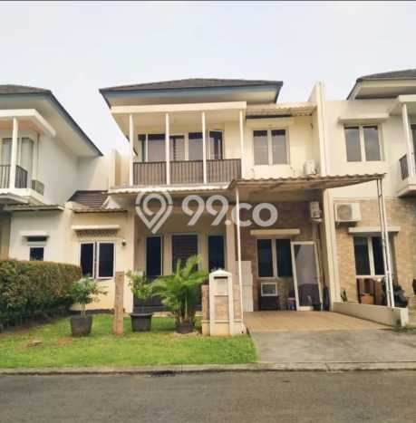 Jual Rumah Strategis Bagus Punya 3 KT di Cikupa Tangerang SHM Jual Rumah Strategis Bagus Punya 3 KT di Cikupa Tangerang SHM