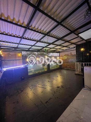 Jual Rumah Strategis Bagus Punya 4 KT di Balaraja Tangerang - Jual Rumah Strategis Bagus Punya 4 KT di Balaraja Tangerang -