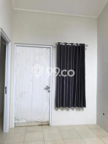 Jual Rumah Strategis Bagus Punya 2 KT di Legok Tangerang PPJB Jual Rumah Strategis Bagus Punya 2 KT di Legok Tangerang PPJB