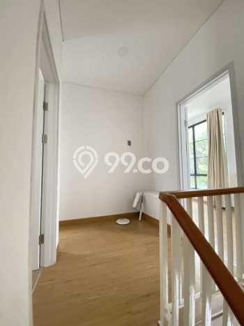 Dijual Hunian Rumah Nyaman 4 Kamar di Suvarna Sutera, Tangerang Dijual Hunian Rumah Nyaman 4 Kamar di Suvarna Sutera, Tangerang