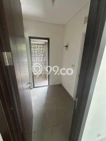 Disewakan! Rumah 4 Kamar Tidur &
3 Kamar Mandi di Suvarna Sutera, Tangerang Disewakan! Rumah 4 Kamar Tidur &
3 Kamar Mandi di Suvarna Sutera, Tangerang