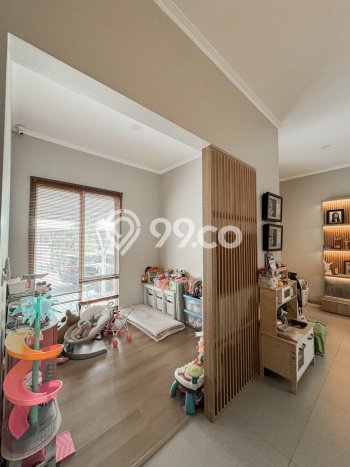 Dijual Cepat Rumah Favorit Siap Huni LB 150m2 di Cikupa, Tangerang Dijual Cepat Rumah Favorit Siap Huni LB 150m2 di Cikupa, Tangerang