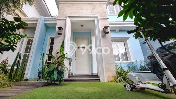 Dijual Rumah 3 Kamar Lokasi Strategis Bagus dan Strategis di Cikupa Dijual Rumah 3 Kamar Lokasi Strategis Bagus dan Strategis di Cikupa