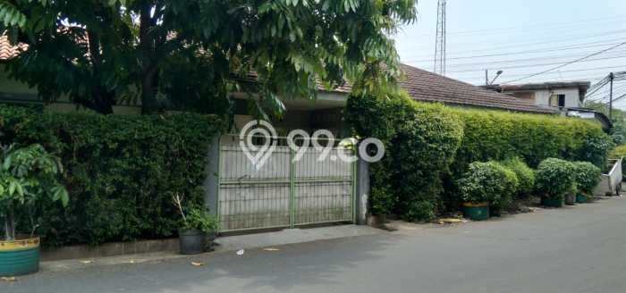Hunian Super Mewah dengan Akses Paling Strategis di Pejompongan, Jakarta Pusat Hunian Super Mewah dengan Akses Paling Strategis di Pejompongan, Jakarta Pusat