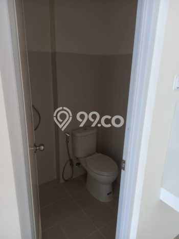 Unit Ruko Dijual di Tangerang LT 44m2 & LB 88m2 Unit Ruko Dijual di Tangerang LT 44m2 & LB 88m2
