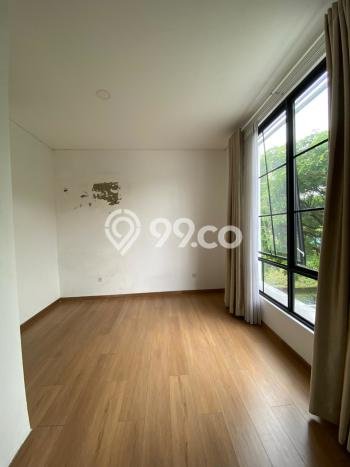 Dijual Hunian Rumah Nyaman 4 Kamar di Suvarna Sutera, Tangerang Dijual Hunian Rumah Nyaman 4 Kamar di Suvarna Sutera, Tangerang