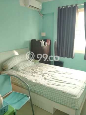 Jual Rumah Strategis Bagus Punya 3 KT di Cikupa Tangerang SHM Jual Rumah Strategis Bagus Punya 3 KT di Cikupa Tangerang SHM