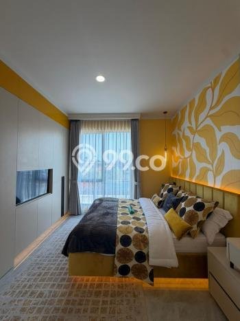 Dijual Rumah Minimalis Bagus Punya 3 KT di Balaraja Tangerang - Dijual Rumah Minimalis Bagus Punya 3 KT di Balaraja Tangerang -