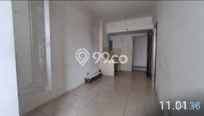 Untuk Dijual Apartemen 2 KT di Surabaya Luas 36m2 Untuk Dijual Apartemen 2 KT di Surabaya Luas 36m2