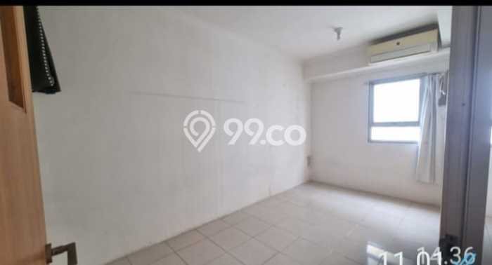 Untuk Dijual Apartemen 2 KT di Surabaya Luas 36m2 Untuk Dijual Apartemen 2 KT di Surabaya Luas 36m2