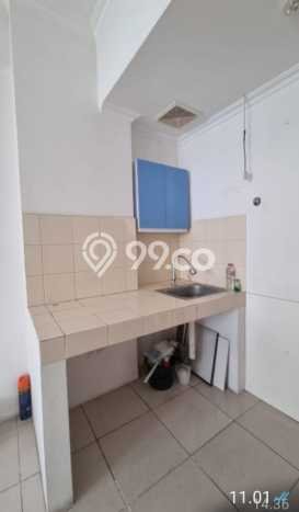 Untuk Dijual Apartemen 2 KT di Surabaya Luas 36m2 Untuk Dijual Apartemen 2 KT di Surabaya Luas 36m2