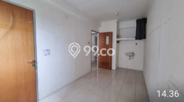 Untuk Dijual Apartemen 2 KT di Surabaya Luas 36m2 Untuk Dijual Apartemen 2 KT di Surabaya Luas 36m2