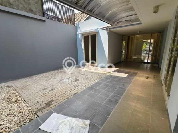 Rumah Kontrakan Semarang LT 180m2 LB 120m2 Area Bukit Sari Rumah Kontrakan Semarang LT 180m2 LB 120m2 Area Bukit Sari