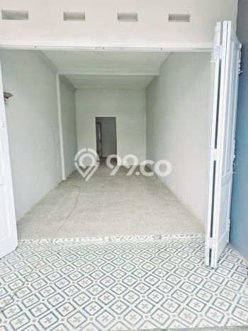 Komersial Paling Dicari LB 222m2 Dijual di Tingkir Komersial Paling Dicari LB 222m2 Dijual di Tingkir