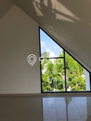 Disewakan! Rumah 3 Kamar Tidur &
2 Kamar Mandi di BSB City, Semarang Disewakan! Rumah 3 Kamar Tidur &
2 Kamar Mandi di BSB City, Semarang