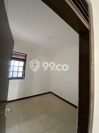 Lokasi strategis! Rumah siap pakai dikontrakkan di Banyumanik LB 90m2 Lokasi strategis! Rumah siap pakai dikontrakkan di Banyumanik LB 90m2