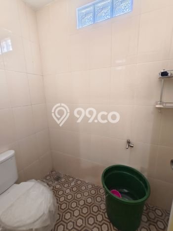 Disewakan Rumah Harga Terjangkau di Sambiroto Semarang dengan 3 KT Disewakan Rumah Harga Terjangkau di Sambiroto Semarang dengan 3 KT