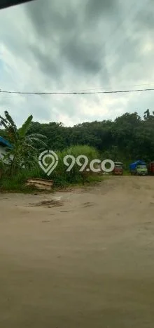 Lahan Investasi Lokasi Semarang Barat Semarang SHM Lahan Investasi Lokasi Semarang Barat Semarang SHM