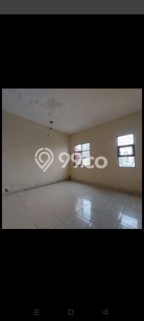 Paling Dicari! Ruko Dijual di Puri Anjasmoro Harga Kompetitif Paling Dicari! Ruko Dijual di Puri Anjasmoro Harga Kompetitif