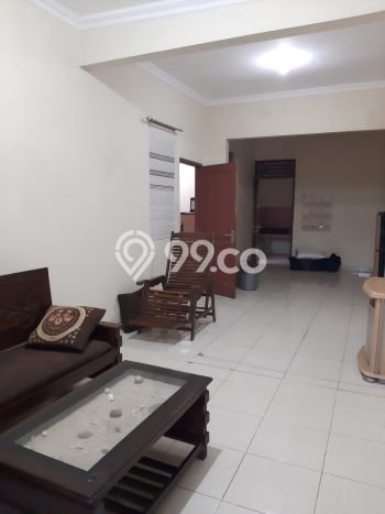 Dijual Cepat Rumah Favorit Siap Huni LB 138m2 di Sidomukti, Salatiga Dijual Cepat Rumah Favorit Siap Huni LB 138m2 di Sidomukti, Salatiga