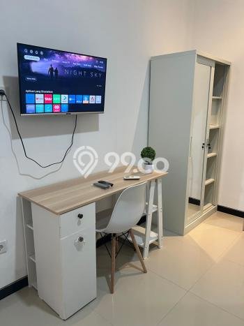 Rumah Kost untuk Dijual di Semarang Tengah dengan 20 KT, 20 KM, Luas 550m2 Rumah Kost untuk Dijual di Semarang Tengah dengan 20 KT, 20 KM, Luas 550m2