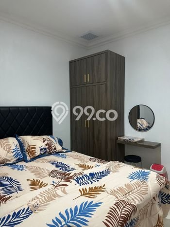 Rumah Kontrakan Semarang LT 198m2 LB 98m2 Kawasan Sambiroto Rumah Kontrakan Semarang LT 198m2 LB 98m2 Kawasan Sambiroto