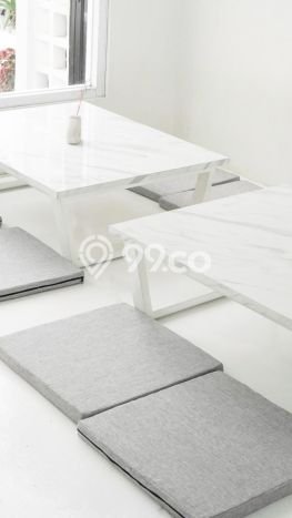 Komersial Dijual di Banyumanik LT 400m2, LB 200m2 Solusi Investasi Cerdas Komersial Dijual di Banyumanik LT 400m2, LB 200m2 Solusi Investasi Cerdas