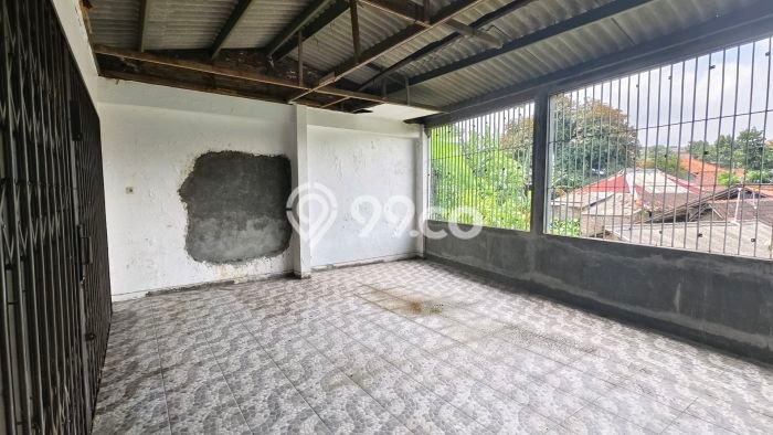 Disewakan Cepat Rumah Kondisi Baik di Area Gajah Mungkur, Semarang Disewakan Cepat Rumah Kondisi Baik di Area Gajah Mungkur, Semarang