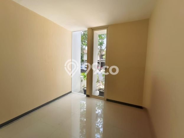 Rumah Kontrakan Semarang LT 180m2 LB 120m2 Area Bukit Sari Rumah Kontrakan Semarang LT 180m2 LB 120m2 Area Bukit Sari