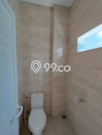 Dijual! Ruko di Tanah Mas Semarang LT 67m2 / LB 112m2 Kawasan Bisnis Dijual! Ruko di Tanah Mas Semarang LT 67m2 / LB 112m2 Kawasan Bisnis