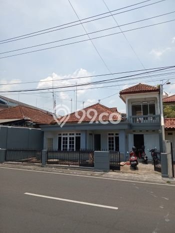 Komersial Paling Dicari LB 222m2 Dijual di Tingkir Komersial Paling Dicari LB 222m2 Dijual di Tingkir