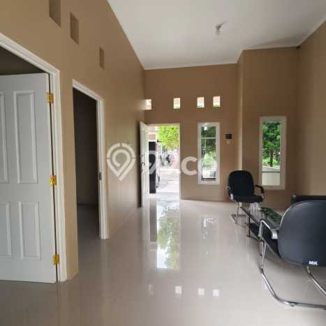 For Sale Rumah 2 Kamar Lokasi Strategis Bagus dan Strategis di Ngaliyan For Sale Rumah 2 Kamar Lokasi Strategis Bagus dan Strategis di Ngaliyan