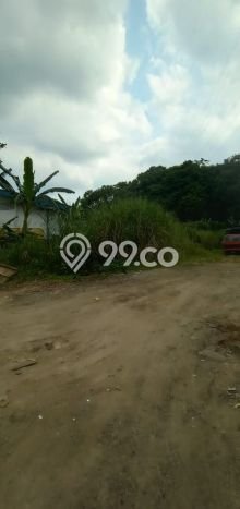 Lahan Investasi Lokasi Semarang Barat Semarang SHM Lahan Investasi Lokasi Semarang Barat Semarang SHM