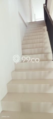 Ruko Bagus Dijual LB 150m2 Lokasi Strategis Semarang Area Cocok untuk Berbisnis Ruko Bagus Dijual LB 150m2 Lokasi Strategis Semarang Area Cocok untuk Berbisnis