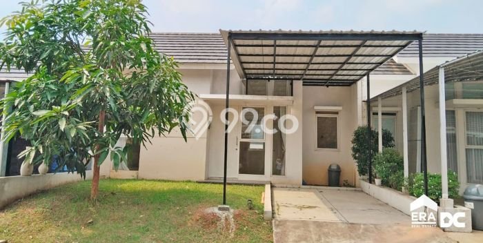 Rumah Strategis di , 1 KM, Lingkungan Tenang, LT 120m2m² Bangunan 37m2m² Rumah Strategis di , 1 KM, Lingkungan Tenang, LT 120m2m² Bangunan 37m2m²